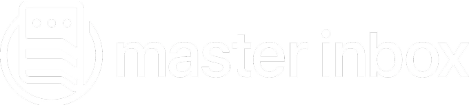 Master Inbox Logo